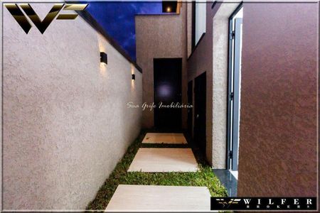 44_photo/94dcfc04e5.c8e0f308836ef66e-ATLAS-e682acc8-b1e1-4eb6-b2d6-cf036a5fde94.jpg de casa à venda com 3 quartos, 198m² em Umbará, Curitiba