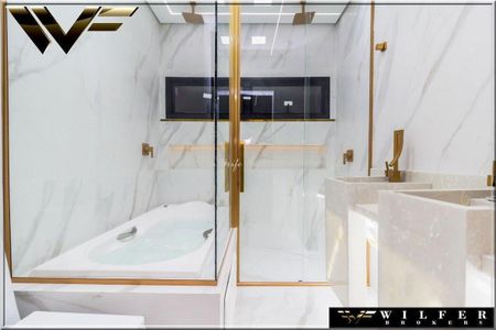 34_photo/94dcfc04e5.c8e0f308836ef66e-ATLAS-e9d6e3c4-5da1-4d7a-86fd-3c8477052ec3.jpg de casa à venda com 3 quartos, 198m² em Umbará, Curitiba