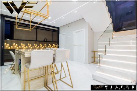 12_photo/94dcfc04e5.c8e0f308836ef66e-ATLAS-eb76d978-ed93-4a43-97b7-b1311d6d030e.jpg de casa à venda com 3 quartos, 198m² em Umbará, Curitiba