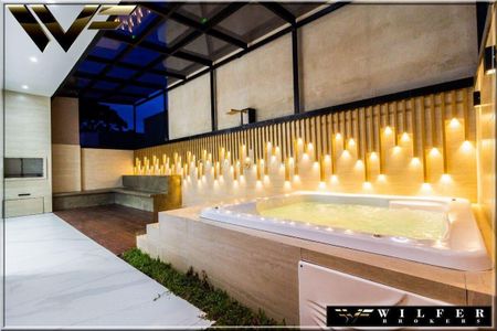 49_photo/94dcfc04e5.c8e0f308836ef66e-ATLAS-ec6a2d7c-e9d1-4613-8c3b-a2431d9675b8.jpg de casa à venda com 3 quartos, 198m² em Umbará, Curitiba