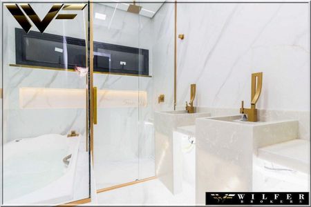 35_photo/94dcfc04e5.c8e0f308836ef66e-ATLAS-ff3c33a5-13ad-4f30-ab34-00a719759b54.jpg de casa à venda com 3 quartos, 198m² em Umbará, Curitiba