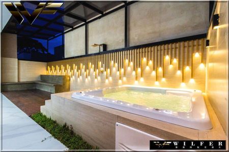 50_photo/94dcfc04e5.c8e0f308836ef66e-ATLAS-ffd5bf1d-0f9f-40ec-b6b1-8f1ef21f8c05.jpg de casa à venda com 3 quartos, 198m² em Umbará, Curitiba