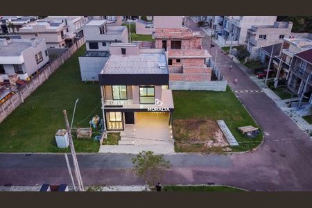 2_photo/94dcfc04e5.cbf6a5e4a7b5fa4d-ATLAS-10d7a5eb-8b58-4b7a-a4b0-f265ec4b55a9.jpg de casa à venda com 3 quartos, 198m² em Umbará, Curitiba