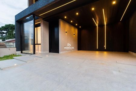 4_photo/94dcfc04e5.cbf6a5e4a7b5fa4d-ATLAS-1e1c032b-cbef-4b42-b3c6-9d9778358749.jpg de casa à venda com 3 quartos, 198m² em Umbará, Curitiba