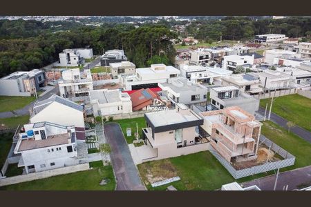 5_photo/94dcfc04e5.cbf6a5e4a7b5fa4d-ATLAS-4f4b57e2-762c-433e-bd89-646eb299adfd.jpg de casa à venda com 3 quartos, 198m² em Umbará, Curitiba