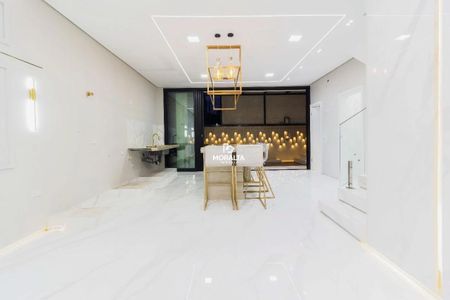 6_photo/94dcfc04e5.cbf6a5e4a7b5fa4d-ATLAS-50694b1e-883f-4d03-b980-9c06f3bba168.jpg de casa à venda com 3 quartos, 198m² em Umbará, Curitiba