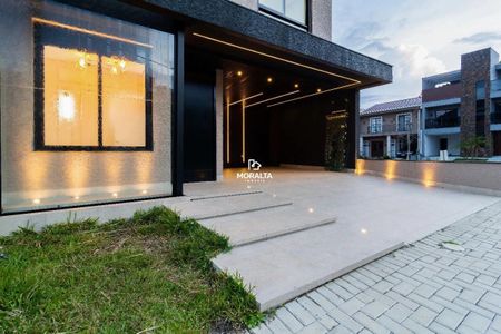 7_photo/94dcfc04e5.cbf6a5e4a7b5fa4d-ATLAS-51128fd9-dde4-4db7-8403-201f3e1683f3.jpg de casa à venda com 3 quartos, 198m² em Umbará, Curitiba