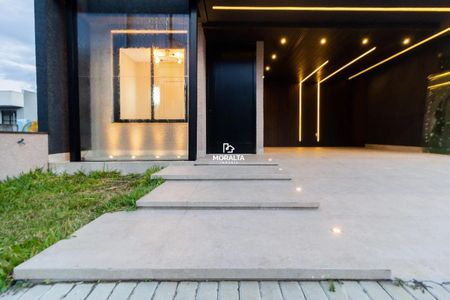 8_photo/94dcfc04e5.cbf6a5e4a7b5fa4d-ATLAS-6d5af6de-9463-4cbb-9cba-f5c990b7c39a.jpg de casa à venda com 3 quartos, 198m² em Umbará, Curitiba