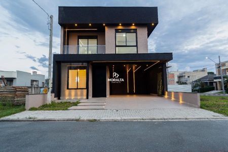 9_photo/94dcfc04e5.cbf6a5e4a7b5fa4d-ATLAS-d91ae46a-89e2-47e4-ba80-c37bd91b212d.jpg de casa à venda com 3 quartos, 198m² em Umbará, Curitiba