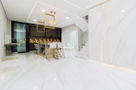 10_photo/94dcfc04e5.cbf6a5e4a7b5fa4d-ATLAS-df653b08-4c1f-4aad-acf8-8cca0aabbd69.jpg de casa à venda com 3 quartos, 198m² em Umbará, Curitiba