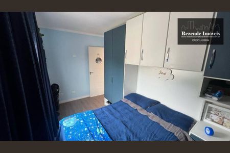 9_photo/94dcfc090d.78bfcf27f2254a7e-ATLAS-4487c931-4eec-40d6-9406-09c170aac3bd.jpg de casa à venda com 3 quartos, 150m² em Umbará, Curitiba