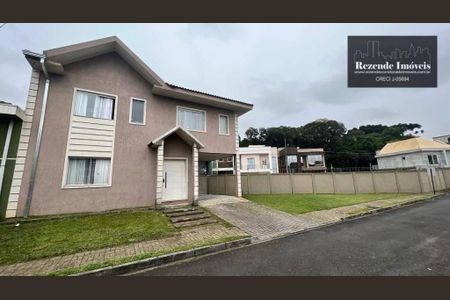 9_photo/94dcfc090d.78bfcf27f2254a7e-ATLAS-5f466bbd-40fa-4a44-932a-826d3429a715.jpg de casa à venda com 3 quartos, 150m² em Umbará, Curitiba