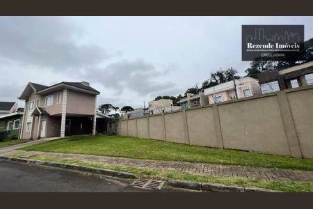 10_photo/94dcfc090d.78bfcf27f2254a7e-ATLAS-68195abf-daff-4189-bf8f-d6f71e66d229.jpg de casa à venda com 3 quartos, 150m² em Umbará, Curitiba