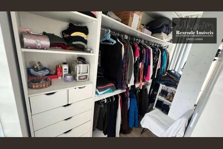 1_photo/94dcfc090d.78bfcf27f2254a7e-ATLAS-991ba303-d0f4-48ef-b863-baebe4261a2a.jpg de casa à venda com 3 quartos, 150m² em Umbará, Curitiba