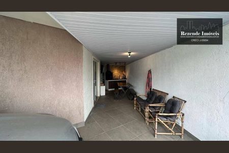 24_photo/94dcfc090d.78bfcf27f2254a7e-ATLAS-b8f462cc-36ca-4d8e-a12b-d4e128733387.jpg de casa à venda com 3 quartos, 150m² em Umbará, Curitiba