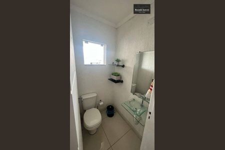 11_photo/94dcfc090d.78bfcf27f2254a7e-ATLAS-c51b8676-2c4d-420e-b291-b97b3ed1a5ca.jpg de casa à venda com 3 quartos, 150m² em Umbará, Curitiba