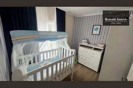 11_photo/94dcfc090d.78bfcf27f2254a7e-ATLAS-dc19cb37-6570-48c2-b018-2ea67f5019a6.jpg de casa à venda com 3 quartos, 150m² em Umbará, Curitiba