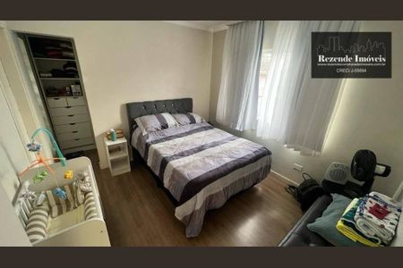 15_photo/94dcfc090d.78bfcf27f2254a7e-ATLAS-dec7c0cb-4ccb-4aa2-8c8f-b7a6aecb88a2.jpg de casa à venda com 3 quartos, 150m² em Umbará, Curitiba