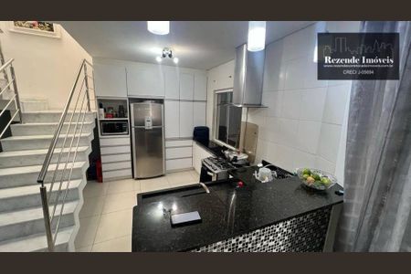 7_photo/94dcfc090d.78bfcf27f2254a7e-ATLAS-f5bf3561-b7cb-4e06-803f-48ef1c740f82.jpg de casa à venda com 3 quartos, 150m² em Umbará, Curitiba