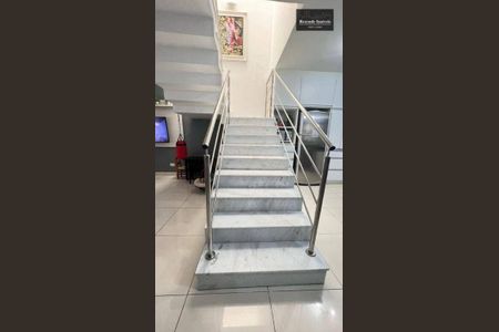 3_photo/94dcfc090d.78bfcf27f2254a7e-ATLAS-ffd4b4af-d3a9-4aa3-8010-50fcf2e94bd3.jpg de casa à venda com 3 quartos, 150m² em Umbará, Curitiba