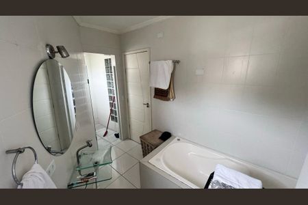 2_photo/94dcfc090d.cd6ac7e963e68f71-ATLAS-03174cd1-5ddc-45e0-9393-938c9510c2e8.jpg de casa à venda com 3 quartos, 150m² em Umbará, Curitiba