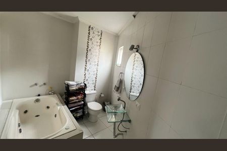 16_photo/94dcfc090d.cd6ac7e963e68f71-ATLAS-07ae7576-9bcb-409f-bbb3-7c7c16003932.jpg de casa à venda com 3 quartos, 150m² em Umbará, Curitiba