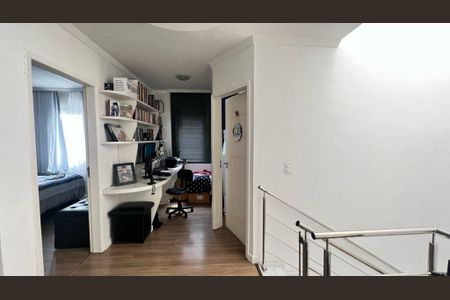 17_photo/94dcfc090d.cd6ac7e963e68f71-ATLAS-20eceded-7ba6-439e-9683-8cd7595bd543.jpg de casa à venda com 3 quartos, 150m² em Umbará, Curitiba