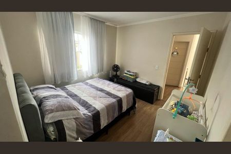 13_photo/94dcfc090d.cd6ac7e963e68f71-ATLAS-2391db48-ecab-44ba-a69d-e57e24e09b08.jpg de casa à venda com 3 quartos, 150m² em Umbará, Curitiba