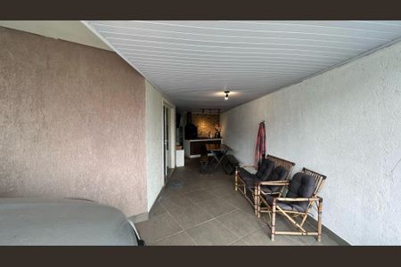 11_photo/94dcfc090d.cd6ac7e963e68f71-ATLAS-2456c288-191b-48a3-b0ea-2bd294eaaa4c.jpg de casa à venda com 3 quartos, 150m² em Umbará, Curitiba