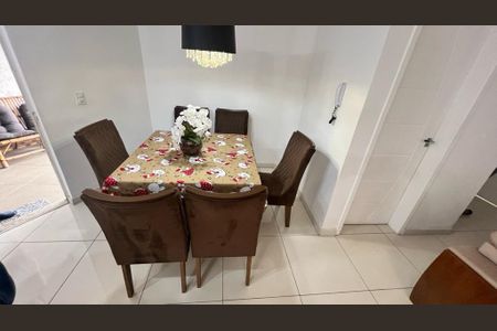 4_photo/94dcfc090d.cd6ac7e963e68f71-ATLAS-2907a679-2a5e-4dca-ab32-02ad8a315267.jpg de casa à venda com 3 quartos, 150m² em Umbará, Curitiba