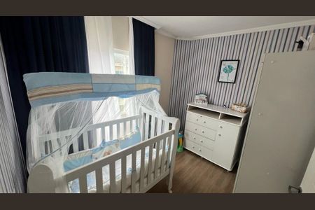 10_photo/94dcfc090d.cd6ac7e963e68f71-ATLAS-38e77a05-c8ef-4d8a-9907-46ab34438761.jpg de casa à venda com 3 quartos, 150m² em Umbará, Curitiba