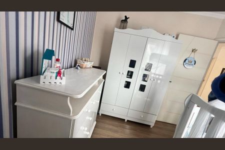 10_photo/94dcfc090d.cd6ac7e963e68f71-ATLAS-4c51639a-9f76-4d80-88f0-4cf55dc9deae.jpg de casa à venda com 3 quartos, 150m² em Umbará, Curitiba