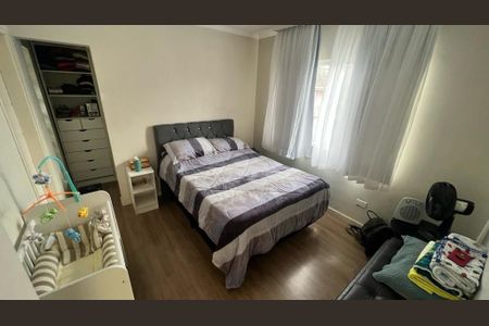 14_photo/94dcfc090d.cd6ac7e963e68f71-ATLAS-4c96b795-4a36-4cfc-910d-181b3b400f73.jpg de casa à venda com 3 quartos, 150m² em Umbará, Curitiba