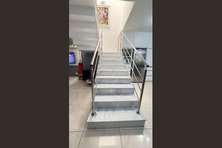 20_photo/94dcfc090d.cd6ac7e963e68f71-ATLAS-7a49c9d1-6f54-4195-af2f-413b47095c5f.jpg de casa à venda com 3 quartos, 150m² em Umbará, Curitiba