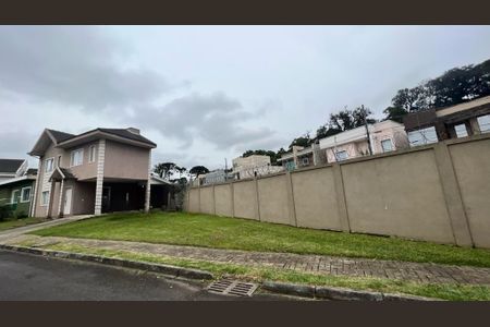 24_photo/94dcfc090d.cd6ac7e963e68f71-ATLAS-8941c5f5-5354-40ad-93d4-693bf61896cf.jpg de casa à venda com 3 quartos, 150m² em Umbará, Curitiba