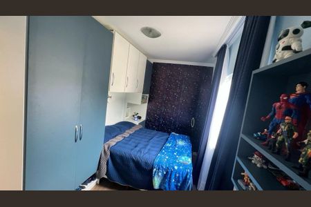 11_photo/94dcfc090d.cd6ac7e963e68f71-ATLAS-952cfd80-3e78-4332-8eb7-34d99adaf18e.jpg de casa à venda com 3 quartos, 150m² em Umbará, Curitiba