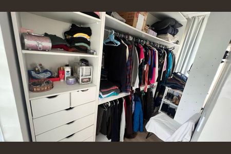 9_photo/94dcfc090d.cd6ac7e963e68f71-ATLAS-9dd45443-7b87-4d56-b296-4d849a9d5bb0.jpg de casa à venda com 3 quartos, 150m² em Umbará, Curitiba