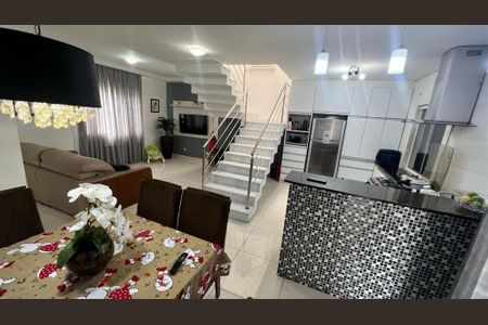 3_photo/94dcfc090d.cd6ac7e963e68f71-ATLAS-cca158a9-5d77-4f11-a80c-43c0628a1cfc.jpg de casa à venda com 3 quartos, 150m² em Umbará, Curitiba