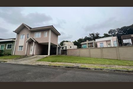 26_photo/94dcfc090d.cd6ac7e963e68f71-ATLAS-dcb87077-c526-4c8c-8f65-df3fe18c43e3.jpg de casa à venda com 3 quartos, 150m² em Umbará, Curitiba