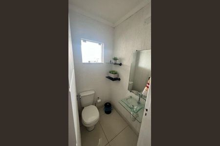 7_photo/94dcfc090d.cd6ac7e963e68f71-ATLAS-dd668a27-9cc4-4b18-b6d0-5cd95a7daef5.jpg de casa à venda com 3 quartos, 150m² em Umbará, Curitiba