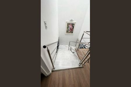 19_photo/94dcfc090d.cd6ac7e963e68f71-ATLAS-fa68d1b2-60b9-479b-b42c-4e9df53649eb.jpg de casa à venda com 3 quartos, 150m² em Umbará, Curitiba