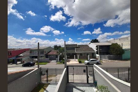 5_photo/94dcfc0973.14be72f851f11d21-ATLAS-24223d47-56b8-4e3c-ac6c-2bba325bafd9.jpg de casa à venda com 2 quartos, 89m² em Umbará, Curitiba