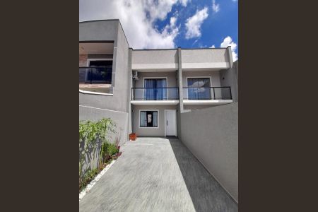 2_photo/94dcfc0973.14be72f851f11d21-ATLAS-2d0a9e61-9139-47a1-9f2e-19dccdaf8bb5.jpg de casa à venda com 2 quartos, 89m² em Umbará, Curitiba