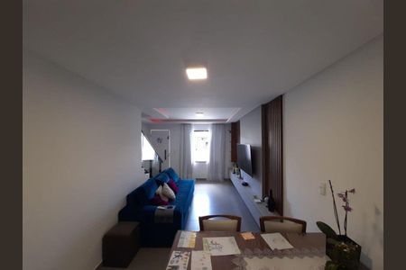 6_photo/94dcfc0973.14be72f851f11d21-ATLAS-66bb1c18-1dc7-4bd5-821d-8f4f5ffe746f.jpg de casa à venda com 2 quartos, 89m² em Umbará, Curitiba