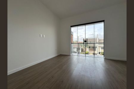 2_photo/94dcfc0973.14be72f851f11d21-ATLAS-6aa1c590-e8fa-4d2c-8739-ab6b904dd844.jpg de casa à venda com 2 quartos, 80m² em Umbará, Curitiba