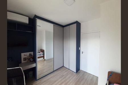 24_photo/94dcfc0973.14be72f851f11d21-ATLAS-864fec47-261d-4c8f-8a08-89e1c4a71cb9.jpg de casa à venda com 2 quartos, 89m² em Umbará, Curitiba