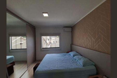 18_photo/94dcfc0973.14be72f851f11d21-ATLAS-a28c57fb-9fc1-4ace-a312-d4aa65f4d47a.jpg de casa à venda com 2 quartos, 89m² em Umbará, Curitiba