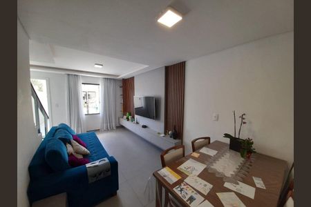 7_photo/94dcfc0973.14be72f851f11d21-ATLAS-aef3303a-cbab-4317-ad86-d25ba81e2d64.jpg de casa à venda com 2 quartos, 89m² em Umbará, Curitiba