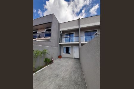 4_photo/94dcfc0973.14be72f851f11d21-ATLAS-c20dbdbe-0590-4e54-8841-5fb4e6f414b5.jpg de casa à venda com 2 quartos, 89m² em Umbará, Curitiba