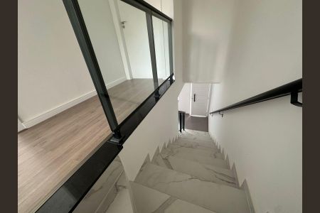 6_photo/94dcfc0973.14be72f851f11d21-ATLAS-df416aae-a5f8-4d9f-a563-e6238f3eee75.jpg de casa à venda com 2 quartos, 80m² em Umbará, Curitiba